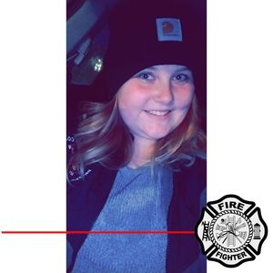 Meet your Posher, Makayla